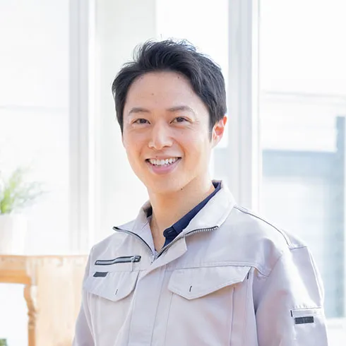 施工管理 豊臣 秀吉