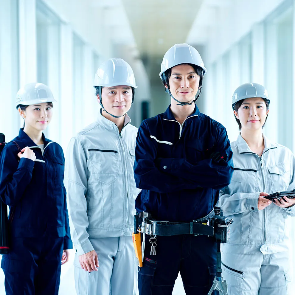 メッセージ画像